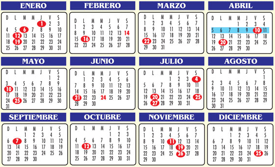 atentado.onde atentado.onde