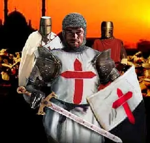 constantino