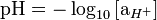 quimica