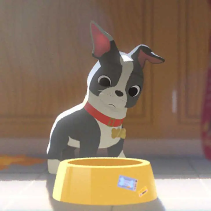 oscar 2015