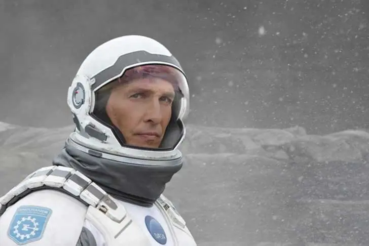 premios oscar 2015
