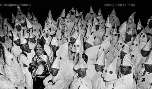 KKK