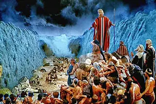 Dia 36-Santa Biblia en un año-Texto y audio