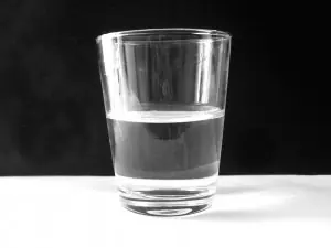 salud