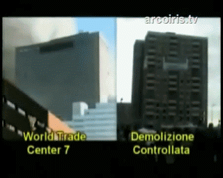 11 años