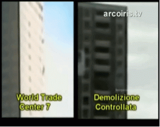 terrorista