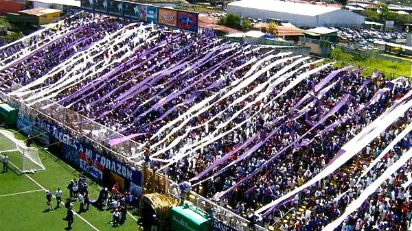 san jose san jose