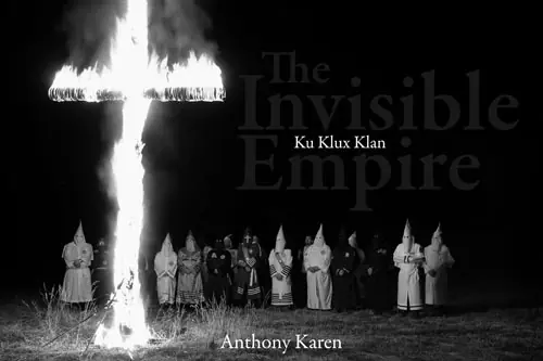 KKK