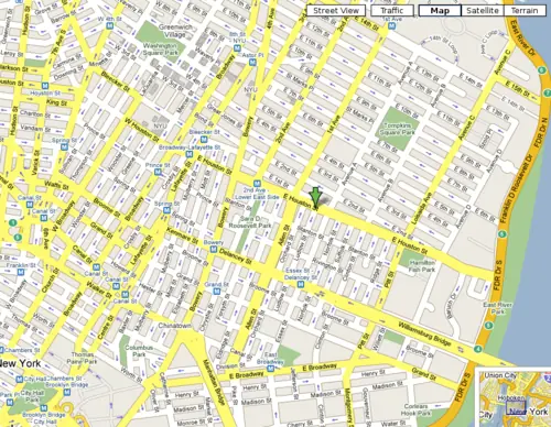 Entra y conoce el misterio del Atentado 11 de septiembre eua
