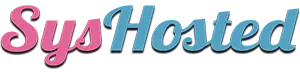 Empresa de Alojamiento Web y VPS de GRAN CALIDAD!