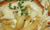 papas