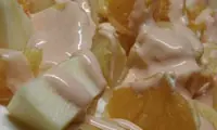 ercetas de papa