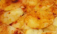 recetas
