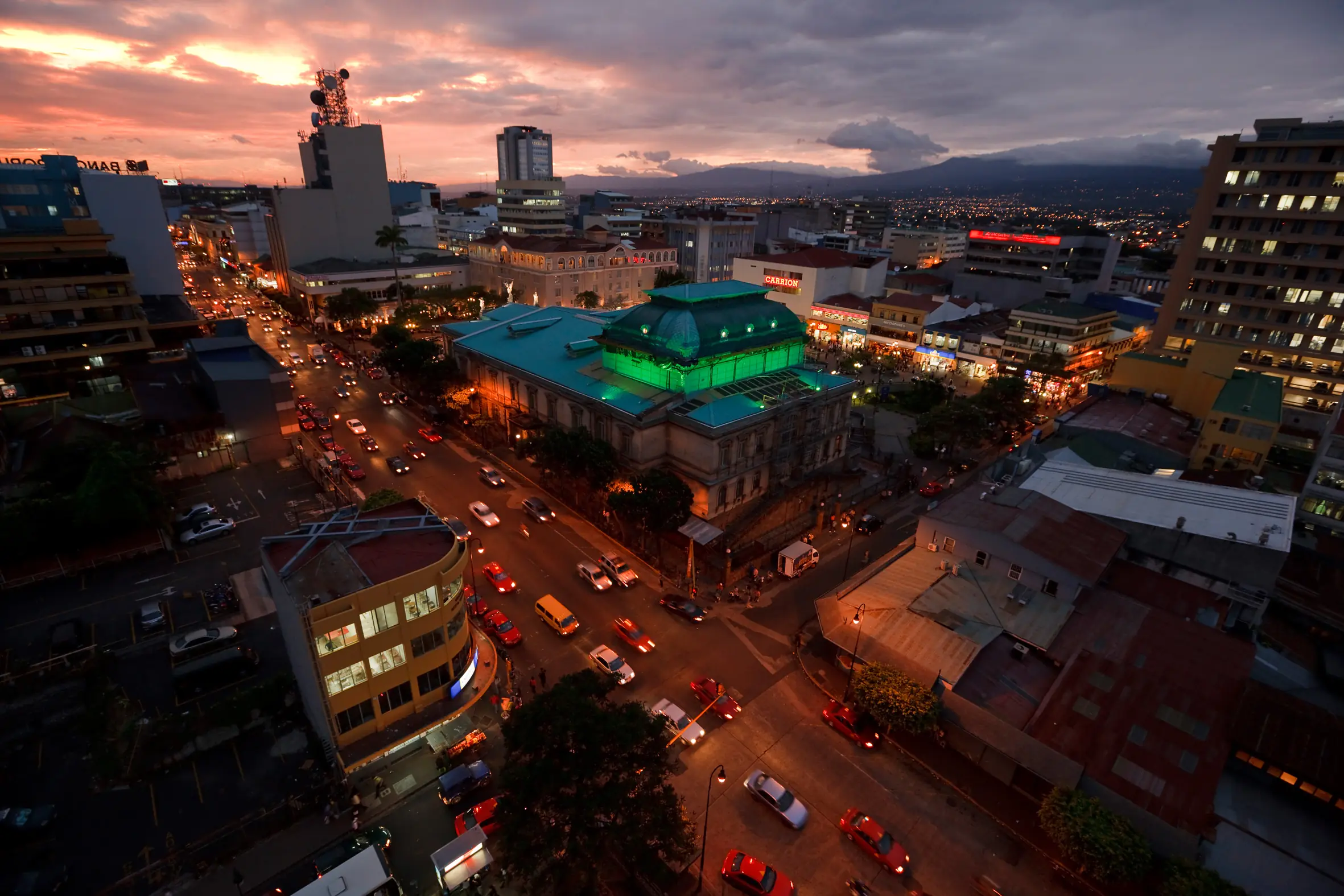 san jose san jose