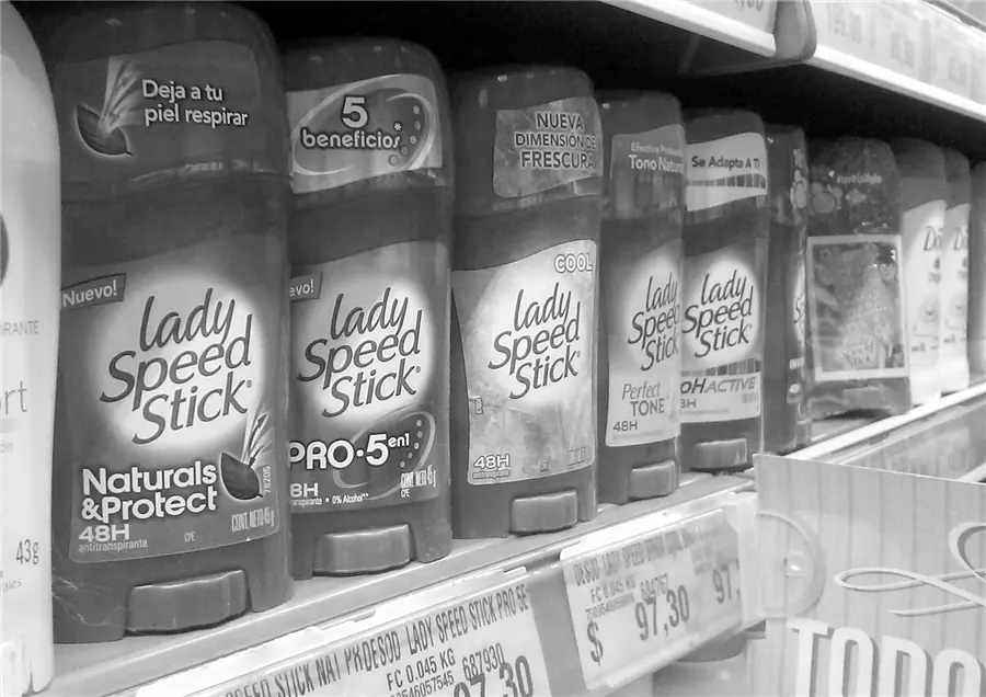 Uruguay es un pais caro?