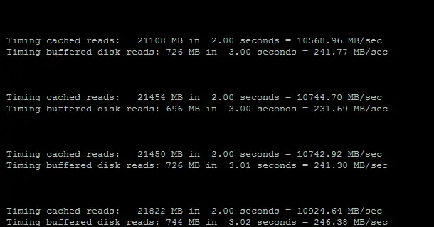 vps argentina vps argentina