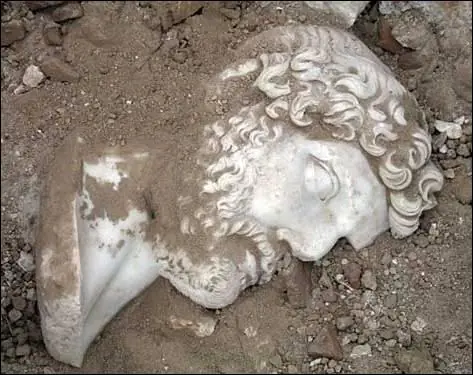 cronologia