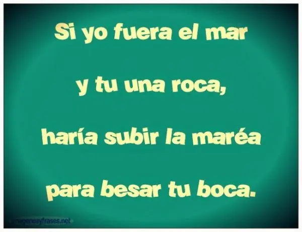 conquistar