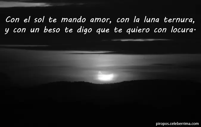 conquistar