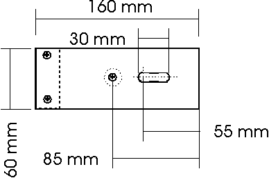 Camara