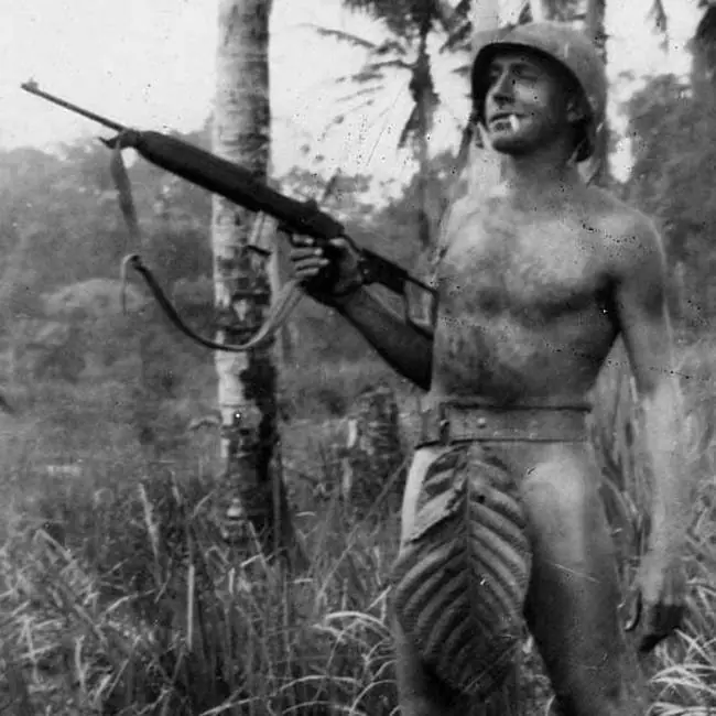 que ya paso