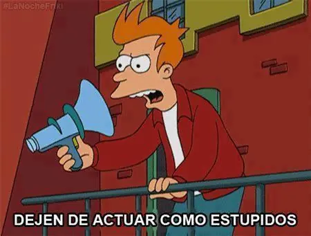 jajaja