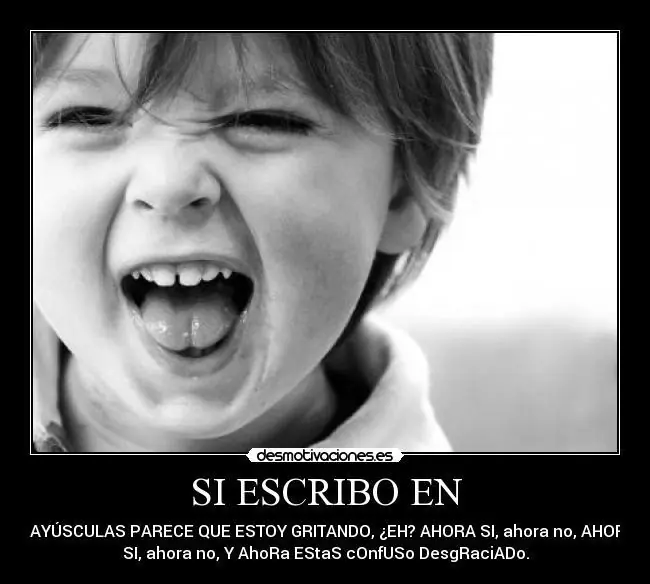 redes sociales