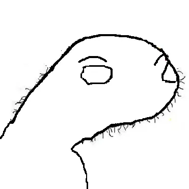 como hacer un deformito