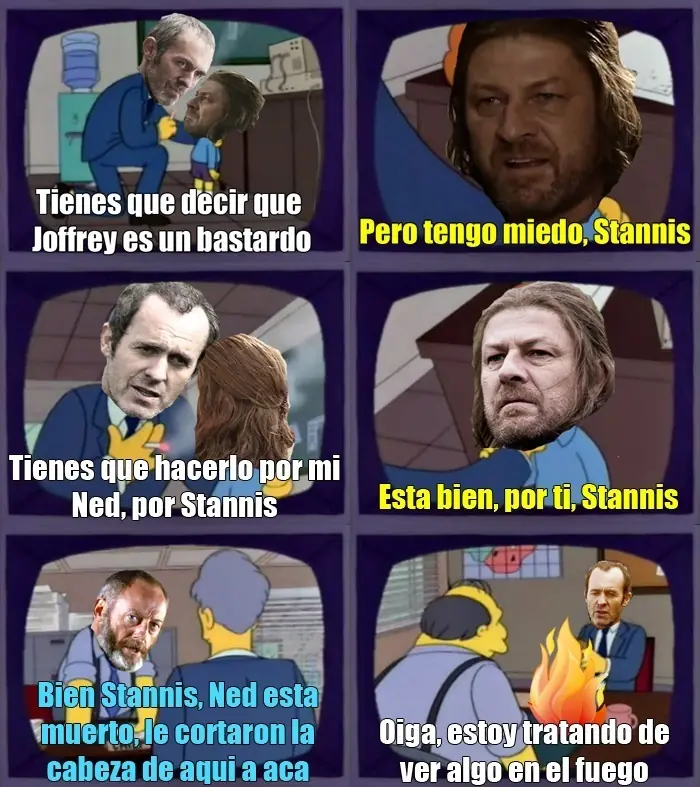 humor