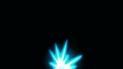 megapost imagenes graciosas