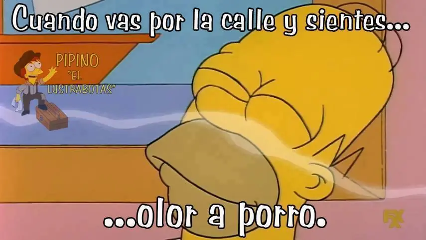 humor grafico