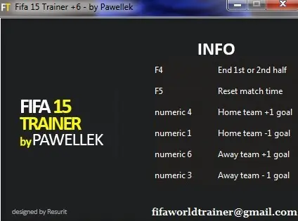 ultimateteam