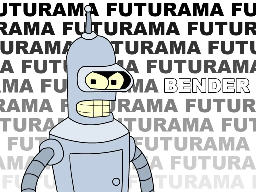 Te rompo el mouse con este post[imagenes]