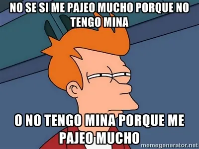 jajaja