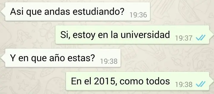 humor