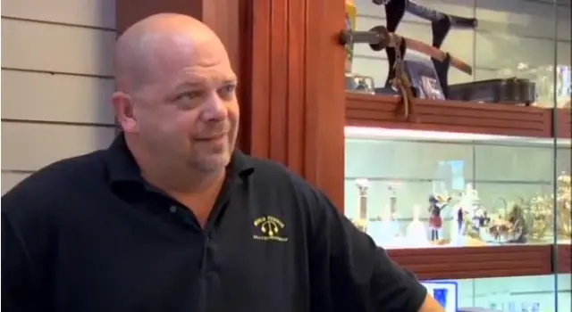 10 personas que tienen un culo barbaro