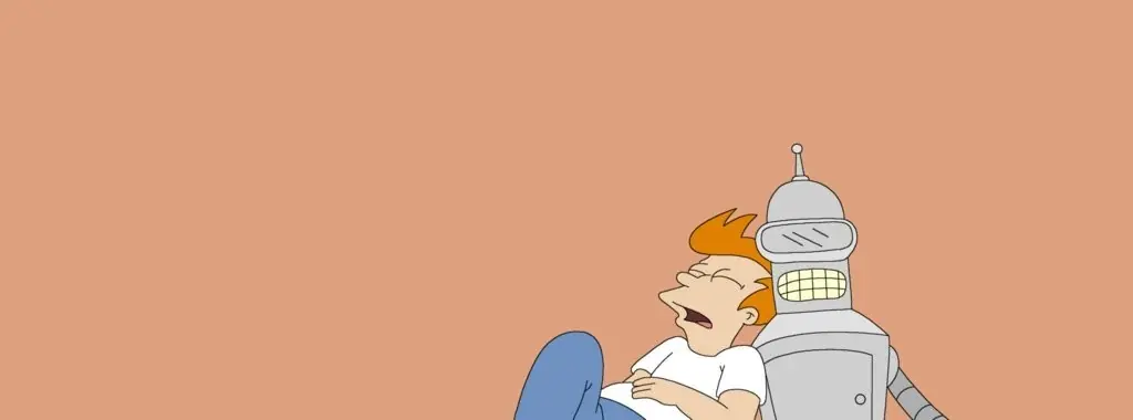 Te rompo el mouse con este post[imagenes]