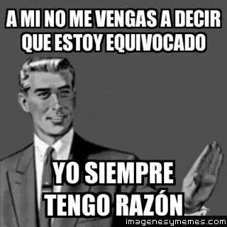 redes sociales