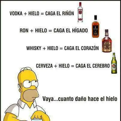 humor grafico