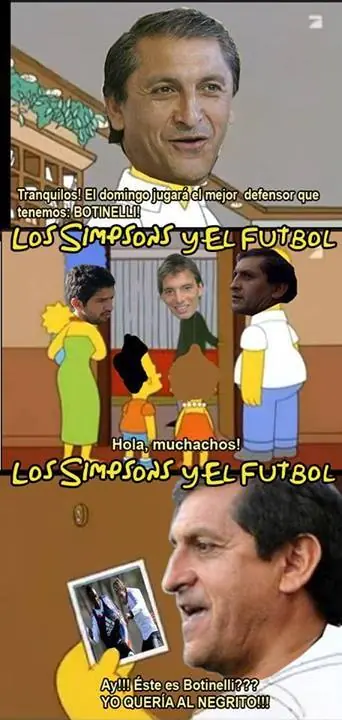 megapost imagenes