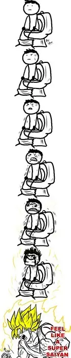 humor grafico