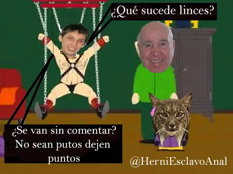 tesla autoconsumo
