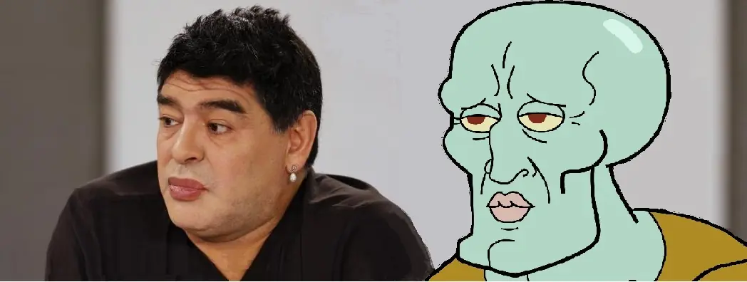 jajaja