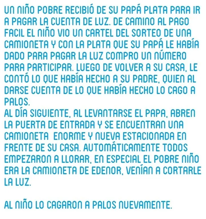 Te rompo el mouse con este post[imagenes]