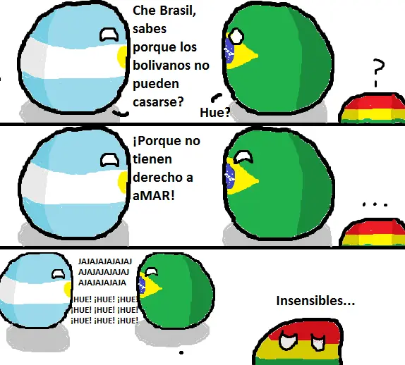 countryballs