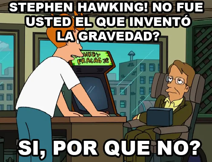 humor grafico