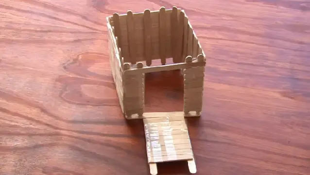 maquina recreativa
