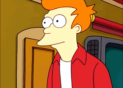 futurama