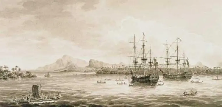 Carlos IV