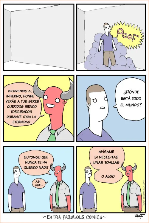 jajaja